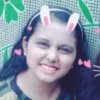 Saniya_Siddiqui_7618