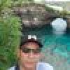 Tandra_Tan