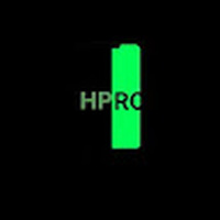 HP_Projects_Re