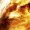 Aditya_Anand_4706