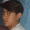 Nef_G