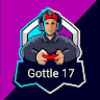 Gottle_17