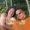 Norma_Cooke