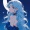 NamhyeBlueMoon