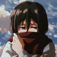 Mikasa_Ackerman_8891