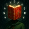 MrBookhead