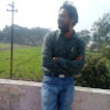 sohit_mishra