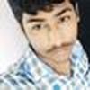 Piyush_Kumar_3693