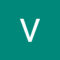 Vansoye_Leite