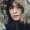 Chaerena_Yuan