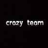 Crazy_Team