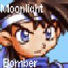 MoonlightBomber