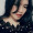 JihanTiara