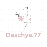 Deschya77