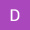 Daniel_Mendoza_041