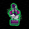 THE_LEGEND_6637