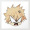 Jessica_Zarate_4300