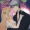 KINOSAN_