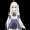 Aswin_Zen
