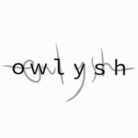 owlysh