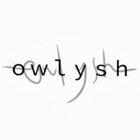 owlysh