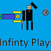 Infinity_Plays