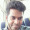 Andrews_Manoj