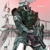 Warmachine324