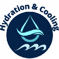 HydrationCooling