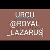 Royal_Lazarus