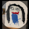 BoLeonard