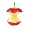 apple_core