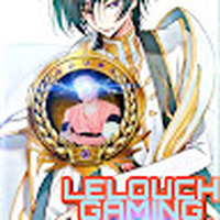 LELOUCH_GAMING