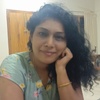 Priyanka_Adarsh