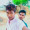 Daoistlj6JMP