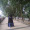 Nadila_22