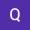 Qadriah_Soul
