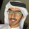 Khalid_Alneyadi