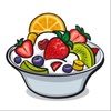 Fruit_Salad_4TmLpz