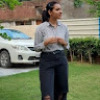 Gurpreet_Kaur_2871