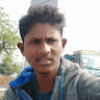 PANKAJ_PATHADE