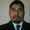 luis_gutierrez_2568