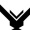 efrain_tarin