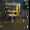 Darkness_02