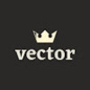 vector_PC