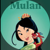 Mulan_49