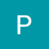 Pamela_DH