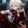 fuhuaswife