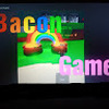 Bacon_Games