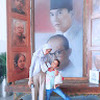 Megawati_Makatita